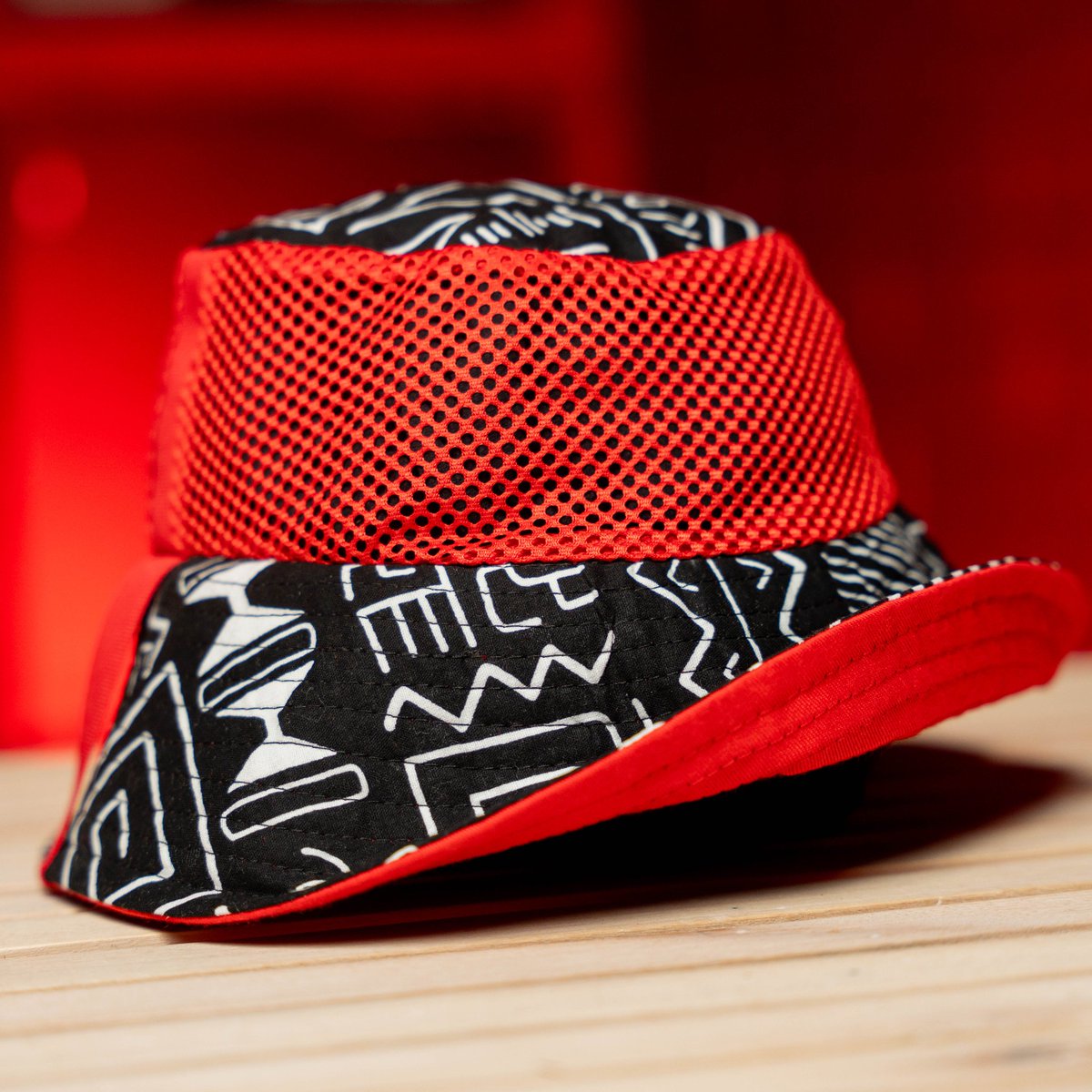 thevardzfit tweet media