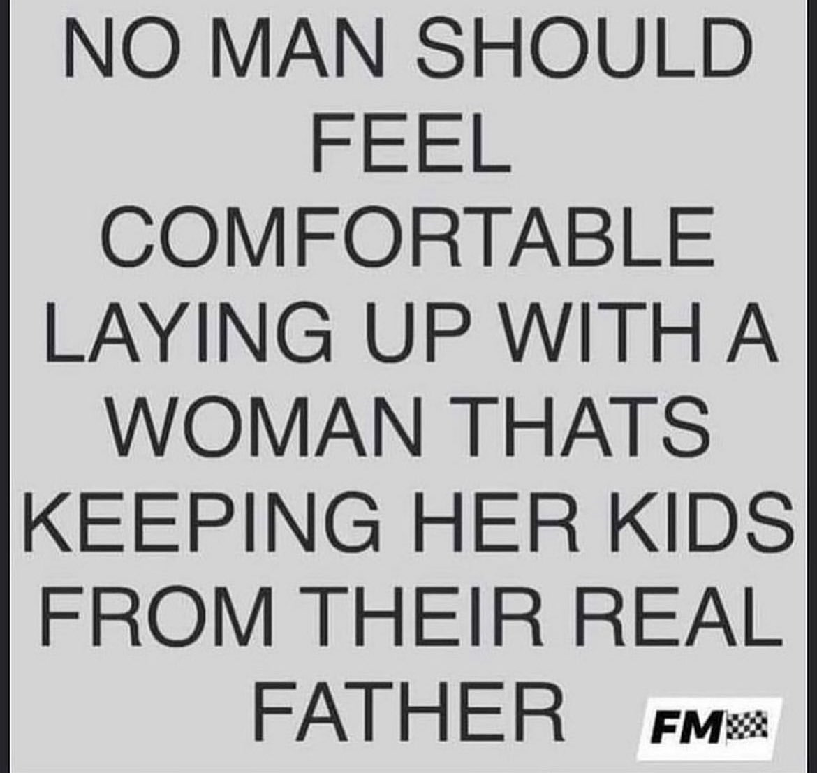 Do you agree? ❤️♻️

👉 papaorg.co.uk

#papa #peopleagainstparentalalienation #parentalalienation #familylaw #familycourt