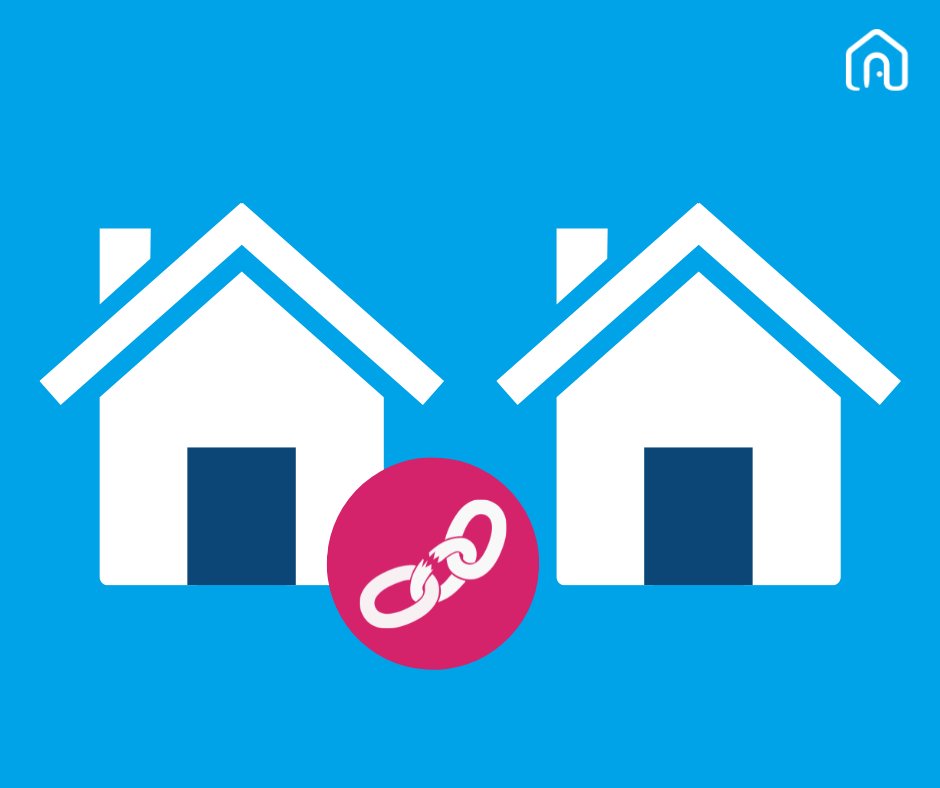 No matter if you're buying or selling, chain-free properties have several benefits. Learn more in our essential guide on our website now: bit.ly/44J891Z 

#chainfreeproperty #chainfree #propertymarket #onlineconveyancing #conveyancingquote