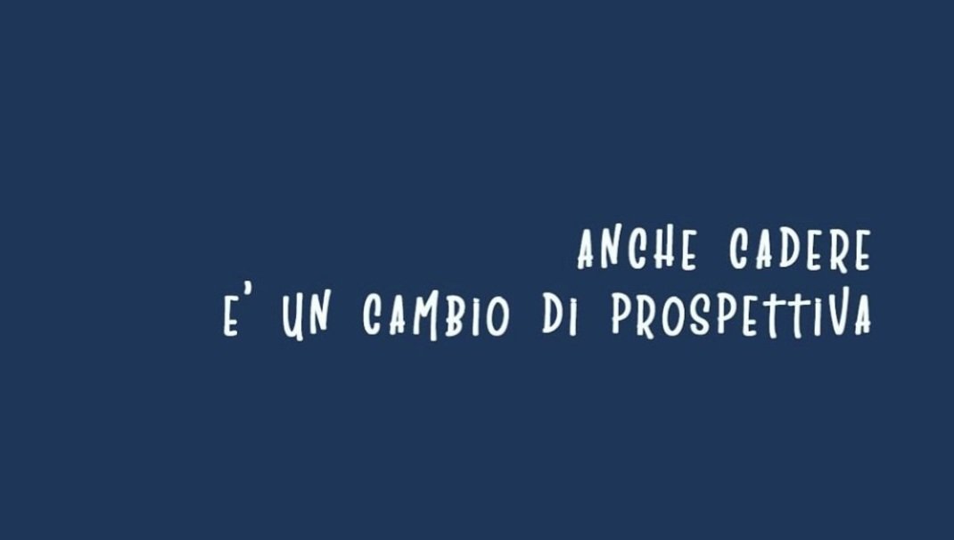 🌃 Buon proseguimento amici !!