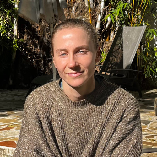 Mediterranean Society for Consciousness Science tweet media