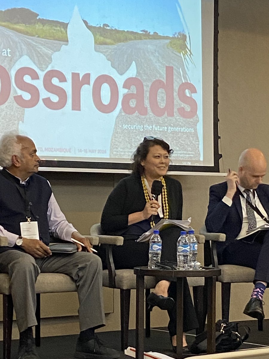 Ingrid Woolard tweet media