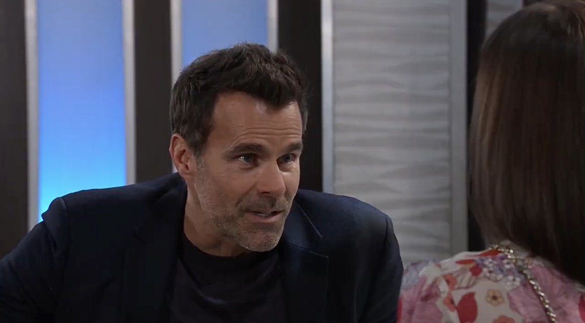 Perkie’s Observations: Drew (@CameronMathison) Promises to Keep Willow's (@katey_macmullen) Secret on General Hospital #GH daytimeconfidential.com/2024/05/14/gh-…