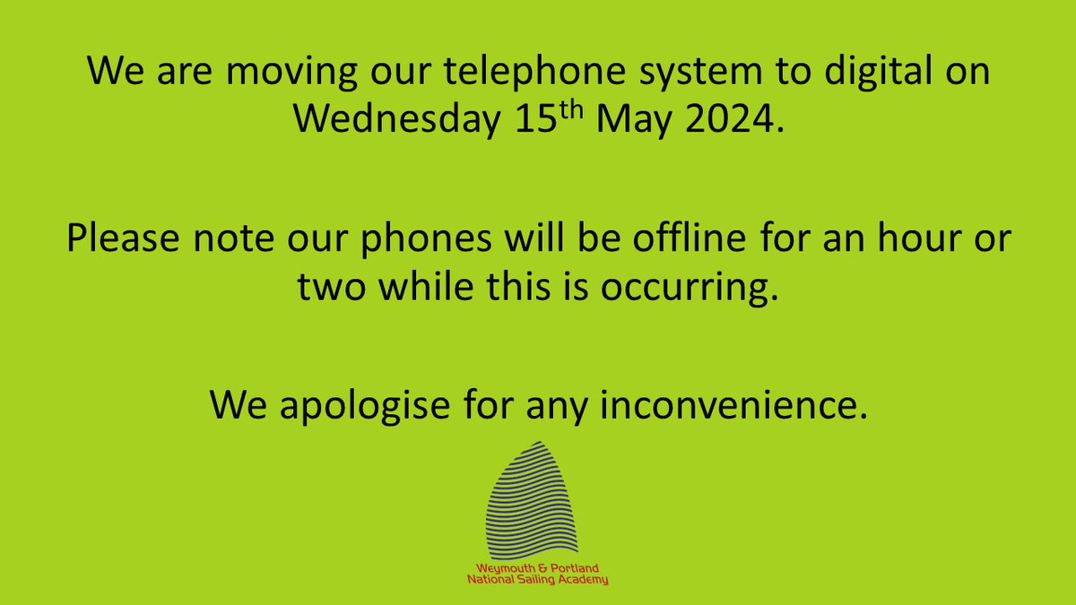 WPNSA (@wpnsa) on Twitter photo 