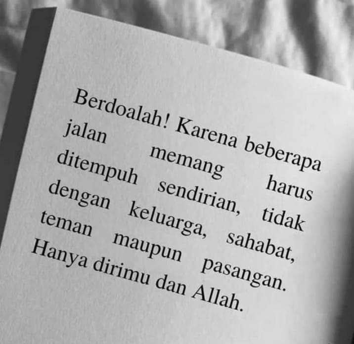 FILOSUFI (@filsafat_muslim) on Twitter photo 