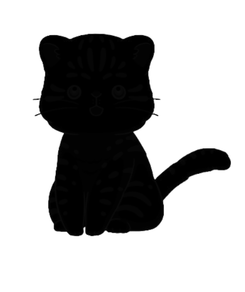 Kimoku_leo's tweet image. 各位我也有自己的可愛V皮啦~~
感謝繪師麻麻: 花瓣鞠
大家也可以去委託呦~~
他的圖真的都超可愛!!
連結:clibo.tw/commissions/GV…
也感謝建模麻麻:@ichigogogo_o 
讓我動起來OwO
這禮拜六5/18 21:00 這個皮就要跟大家見面啦~~

#v皮 #歌回 #推薦繪師