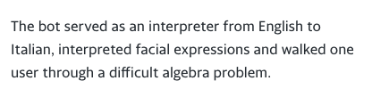 a difficult algebra problem