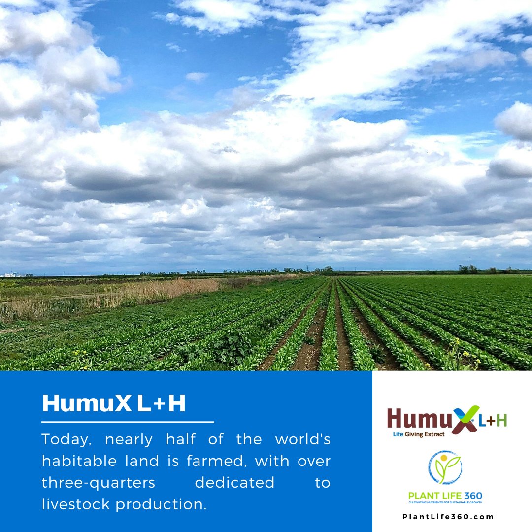 PlantLife360 tweet media