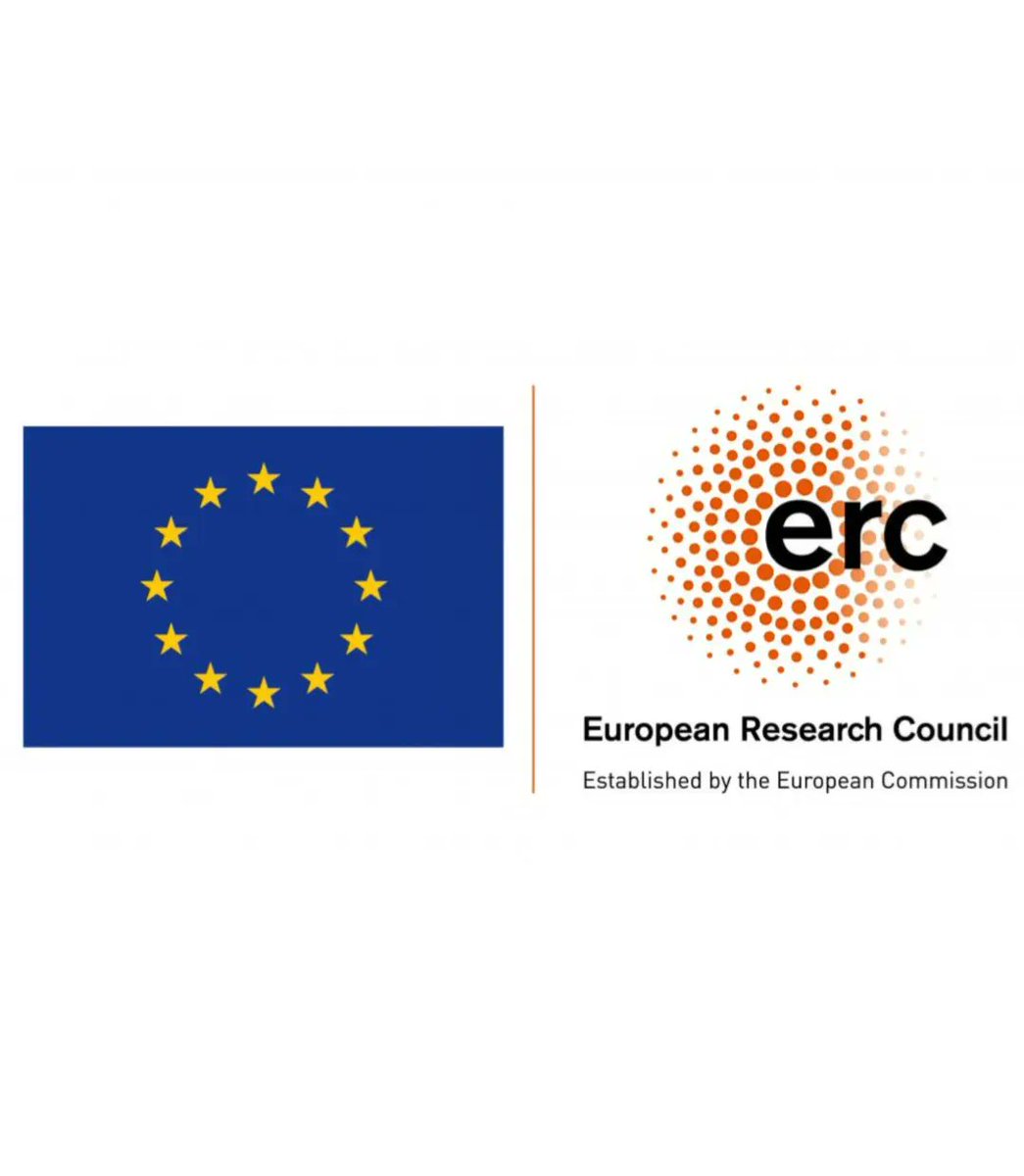 microbialoceanW's tweet image. Gerhard J. Herndl has received an ERC Advanced Grant for &quot;NEREIDES&quot; project to explore marine snow in the deep sea and reveal unknown aspects of the marine carbon cycle. 

microbial-oceanography.eu/detailansicht/…