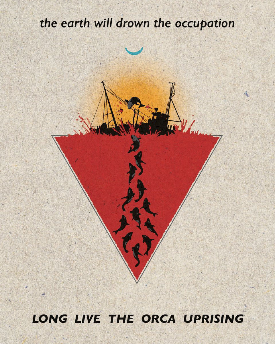 EarthStvdio's tweet image. Our comrades are back at it?!