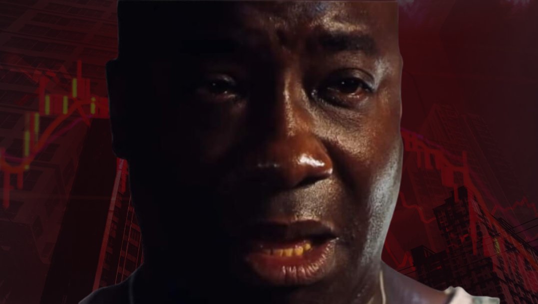 Orange Ledger tweet media