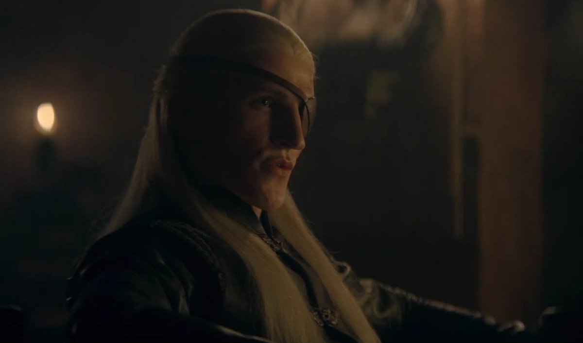 westerosies tweet media