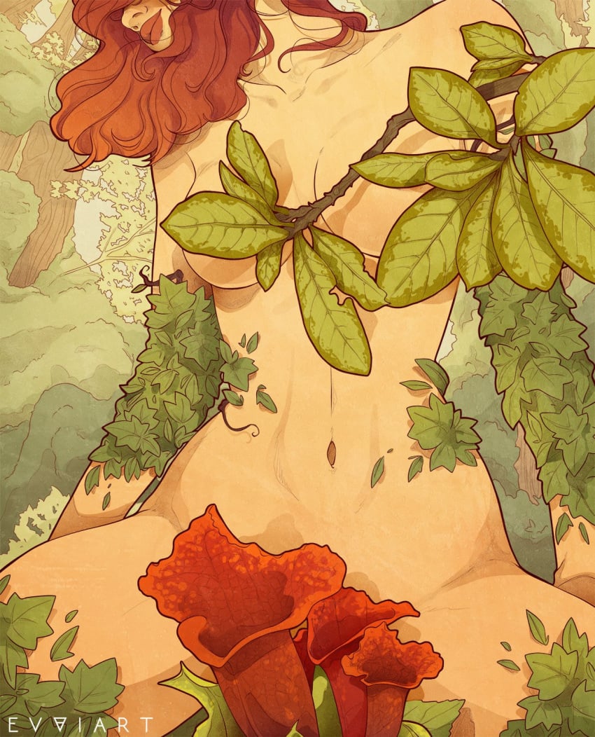 Emerald_Ivy_'s tweet image. ┏━━━━⊹⊱❃⊰⊹━━━━┓
Doctor Ivy.
Poison Ivy.
Red.
Mother Nature.
🌹🌹🌹🌹🌹🌹
┗━━━━⊹⊱❃⊰⊹━━━━┛
Age 26.
Bi.
Lewd/non. 18+
70/30 Dom/Sub.
Will be as descriptive as I can.
🎨evviart
