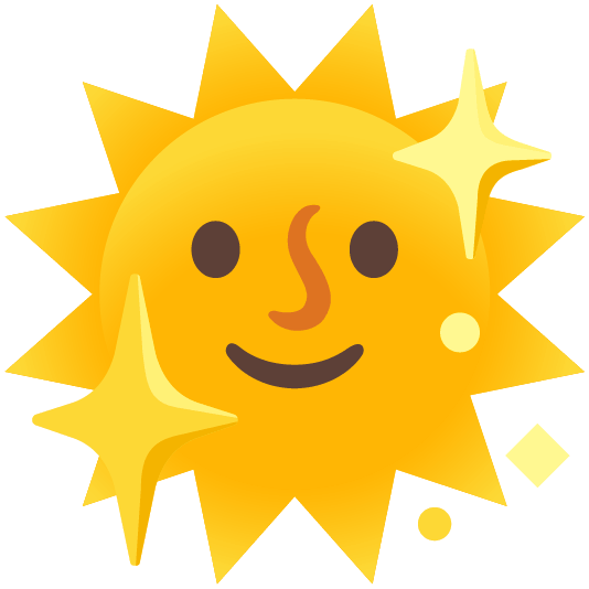 solamenteliduka tweet media