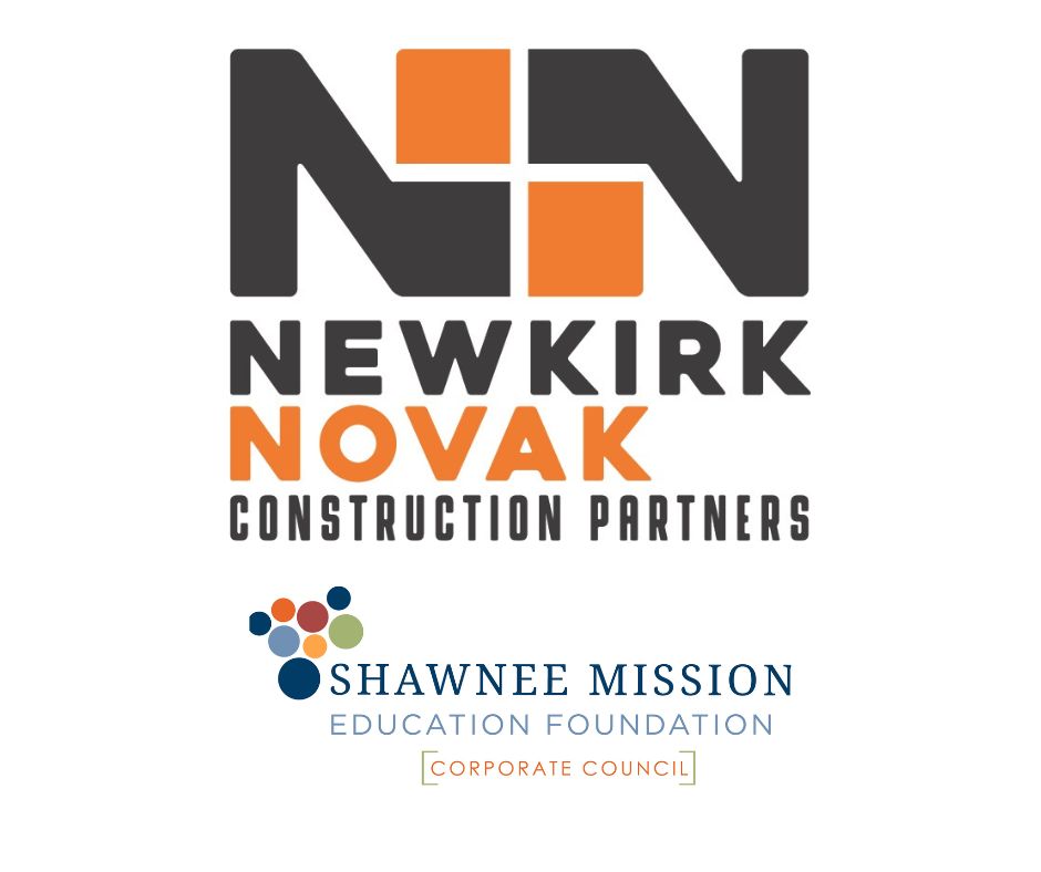 We're extremely grateful to our corporate partners, including @NewkirkNovak a member of the Corporate Council! Thank you for your continued support of the @thesmef and @thesmsd!