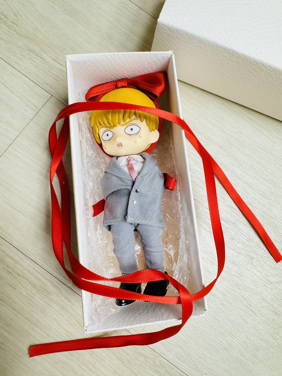 으아아아아아악!!!!!!!