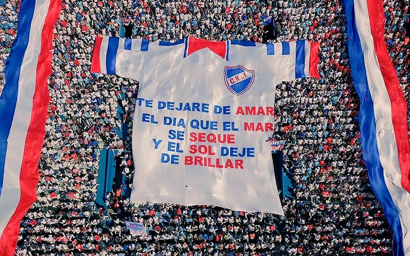 Felices 125 Bolso querido🇳🇱