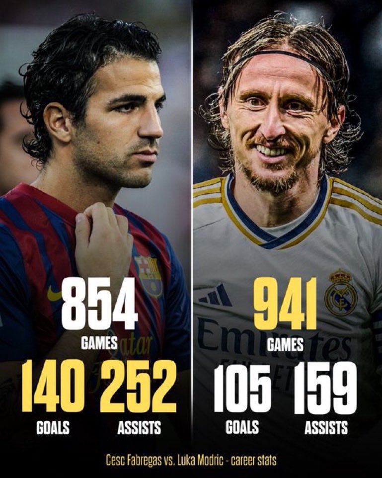 Culé GT tweet media