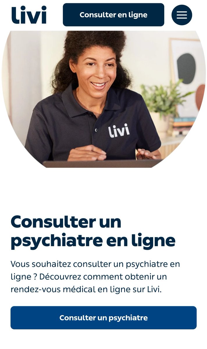 bribridukuf's tweet photo. @miseaupoint2 @WXelka Ça ne va pas fort, prends soin de toi très cher, il n'y a aucun mal à se faire aider. Bon courage 😘 https://t.co/DLITBe8Bdl