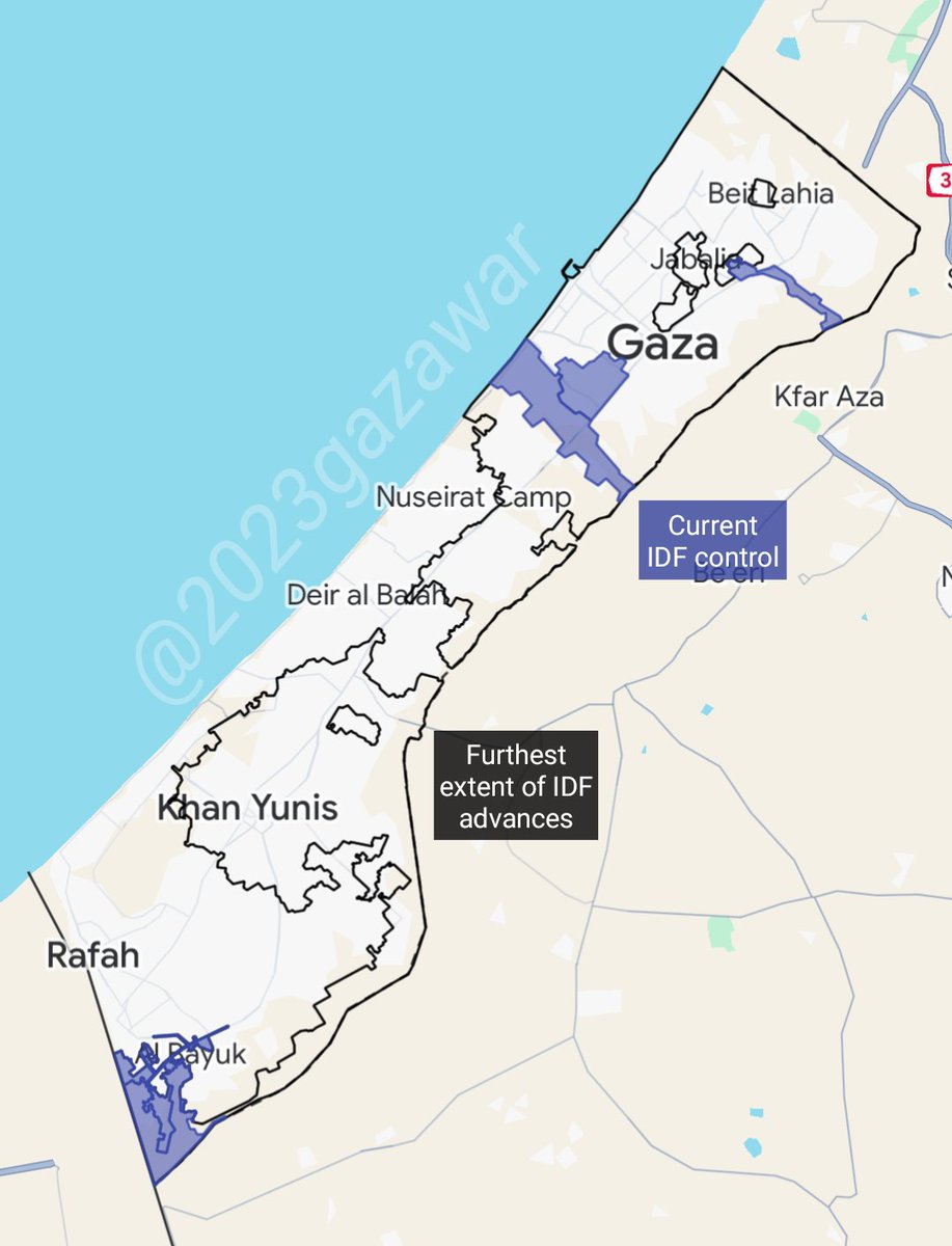 Irfan_newboys🇲🇾🇵🇸🏳️🏴 tweet media