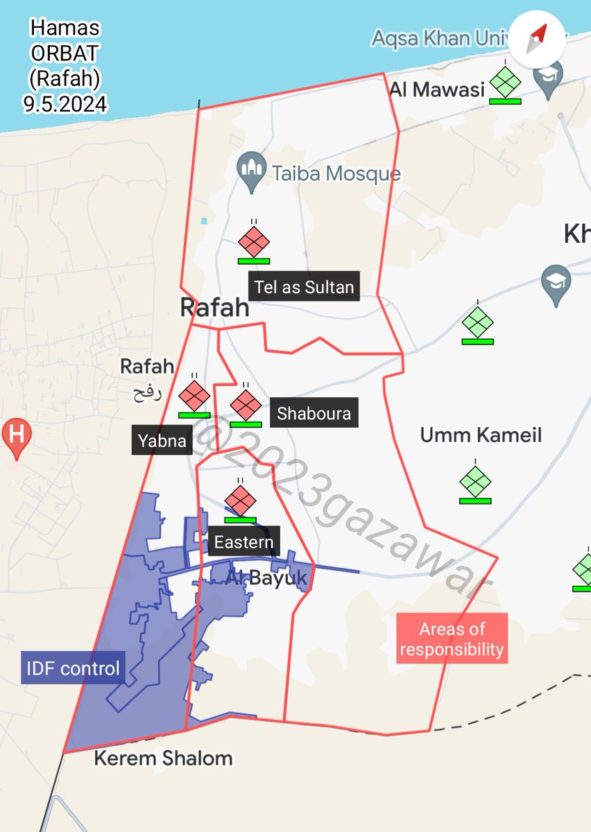 Irfan_newboys🇲🇾🇵🇸🏳️🏴 tweet media