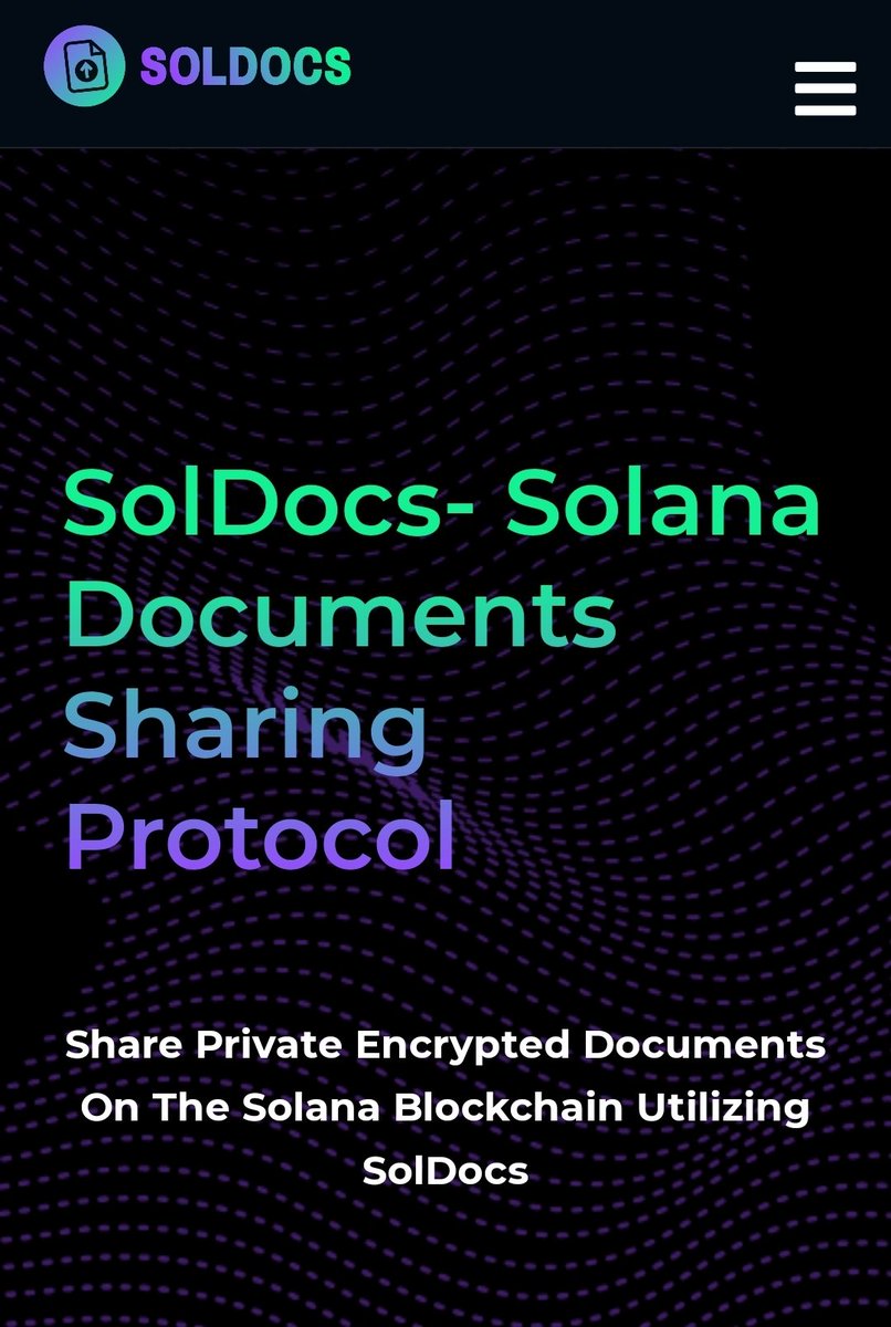 QUAMF_CHOCULA.QNT 👻 tweet media