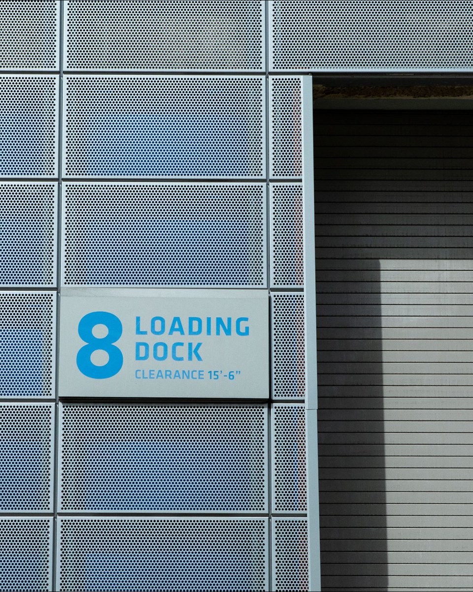 mcnicholsco's tweet image. Supporting Metal Service Centers Nationwide with reliable, consistent solutions 🚚 

#metalsservicecenter #distribution #supplychain #logistics