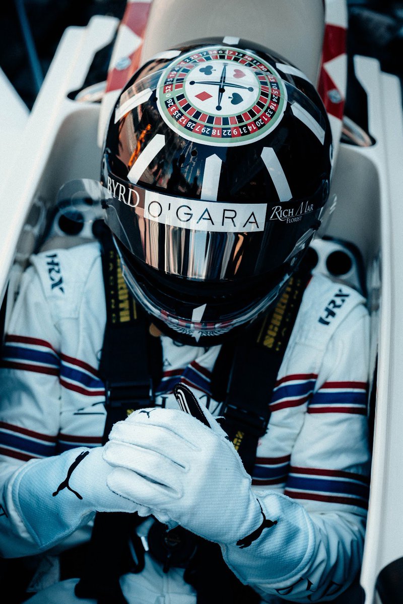 J. Davison tweet media