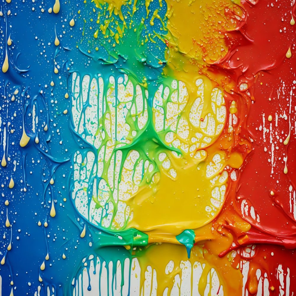 gunslinger.eth tweet media