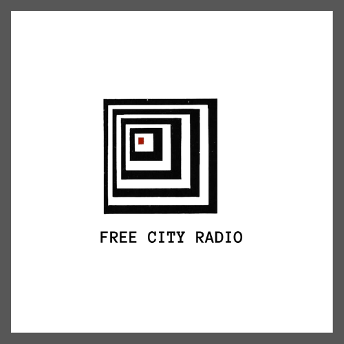 On a new 🏙️FREE CITY RADIO🏙️ host @spirodon speaks with Anishinaabe Sludge/Grunge/Folk artist and musician @statusnonstatus: soundcloud.com/freecityradio/… harbingermedianetwork.com🔶