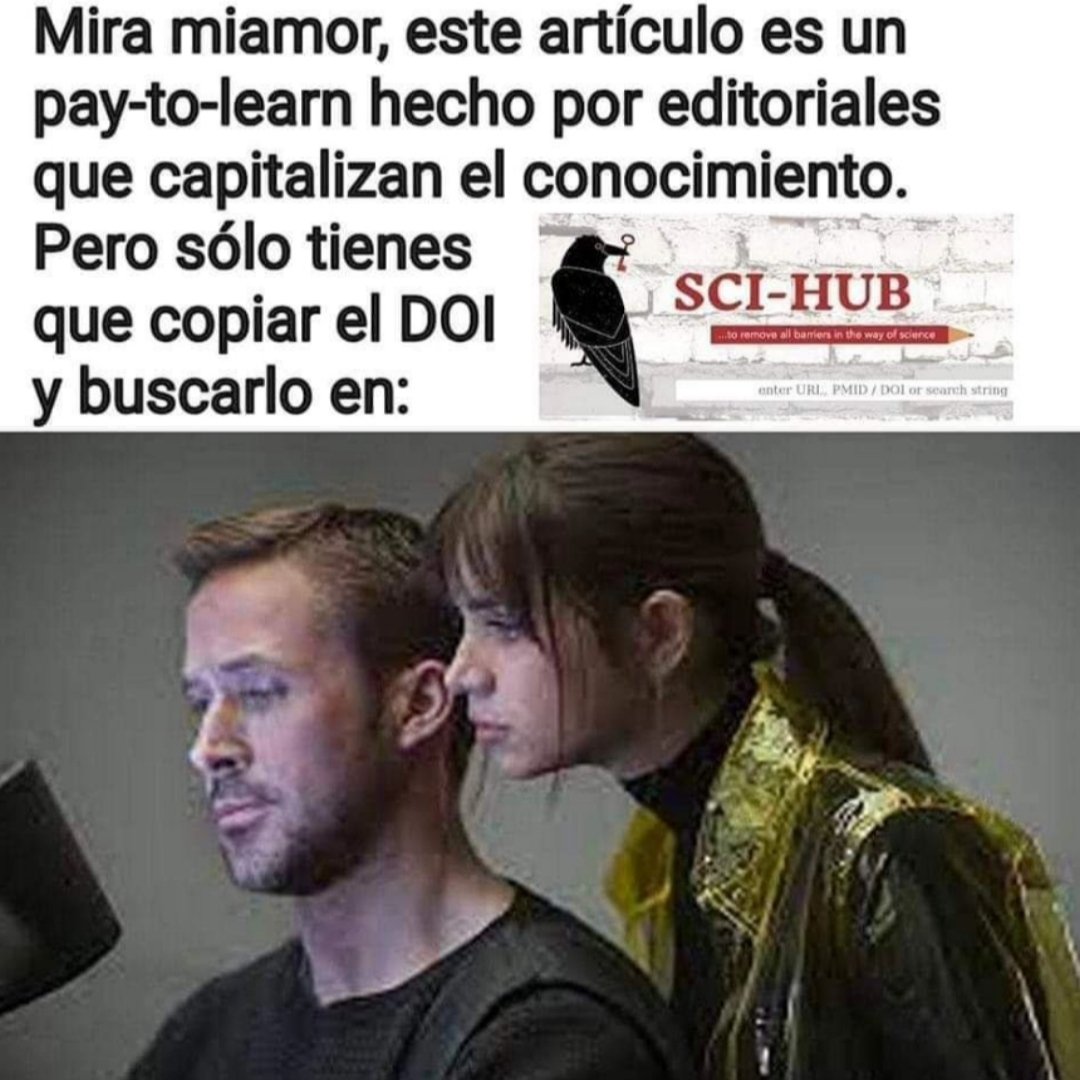Infusión Ideológica 🫖🍵 tweet media