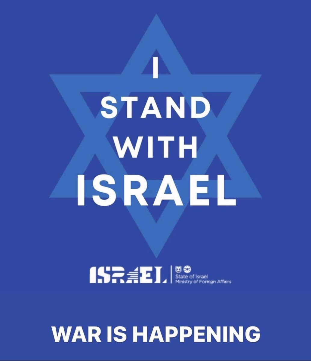 This is war and the only acceptable outcome is a win for Israel.  NO CEASE FIRE! NO TWO STATE SOLUTION! Radical islamic terrorists  are being eradicated as i type. #JewishPower #JewishPride #Jew