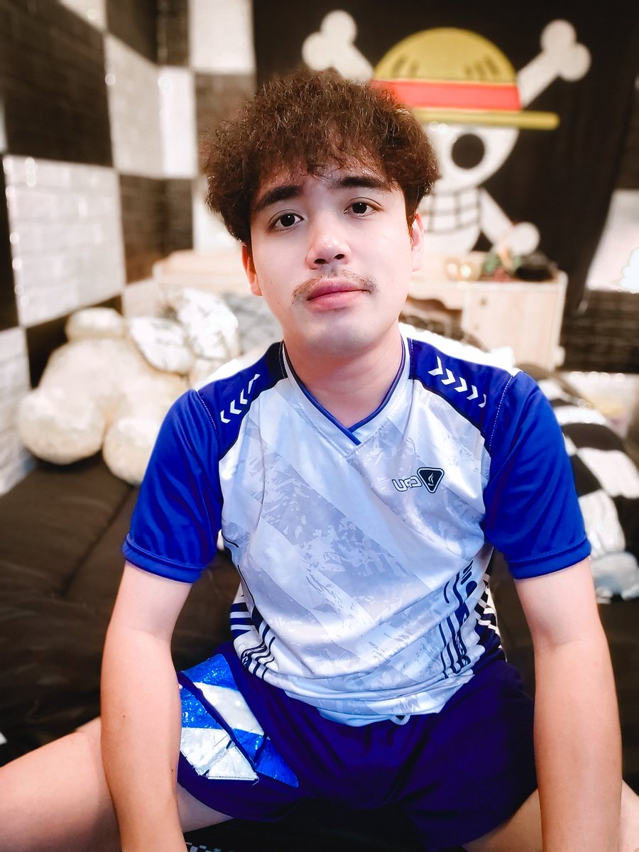 MayBeMusicBase's tweet image. เหงาจัง เลี้ยงเหล้าหน่อย หิว #ลำปางทัก   #หนุ่มโสด #โสด #เกย์โสด #เกย์รุก #บ่าวลำปาง #บ่าวเหนือ #ลำปาง #เกย์ลำปาง #เกย์เชียงใหม่ #เกย์เชียงราย #เชียงใหม่ #เชียงราย #ลำพูน #พะเยา #แพร่ #เกย์ลำปาง