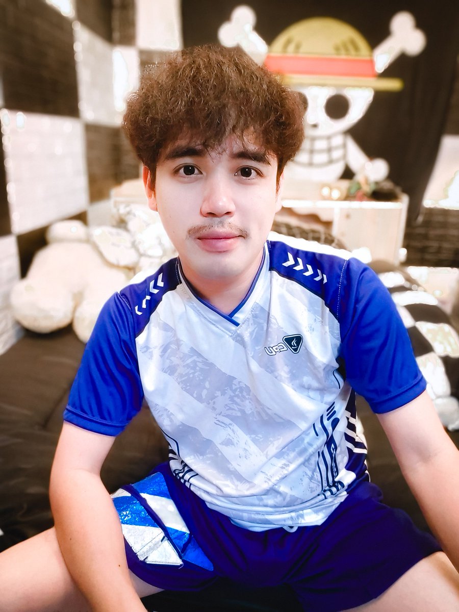 MayBeMusicBase's tweet image. เหงาจัง เลี้ยงเหล้าหน่อย หิว #ลำปางทัก   #หนุ่มโสด #โสด #เกย์โสด #เกย์รุก #บ่าวลำปาง #บ่าวเหนือ #ลำปาง #เกย์ลำปาง #เกย์เชียงใหม่ #เกย์เชียงราย #เชียงใหม่ #เชียงราย #ลำพูน #พะเยา #แพร่ #เกย์ลำปาง