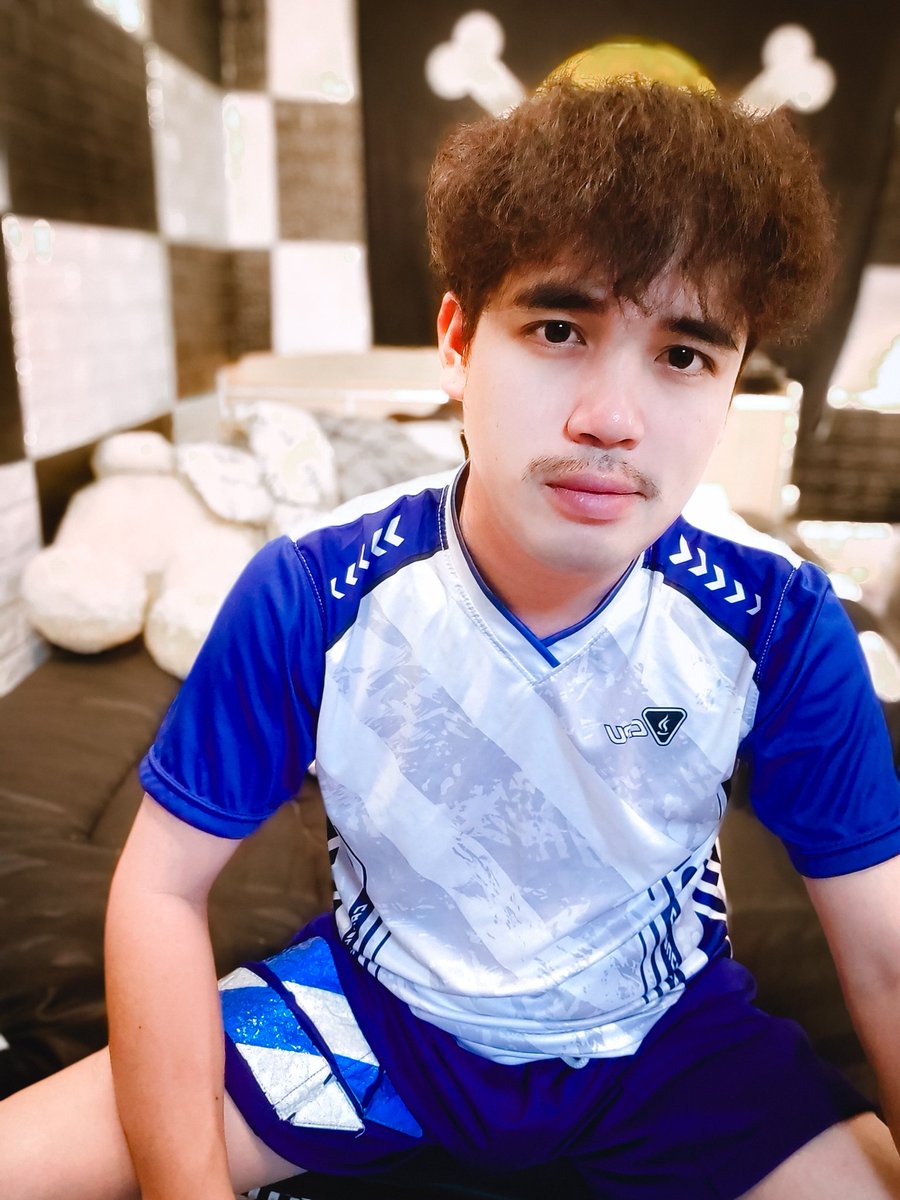 MayBeMusicBase's tweet image. เหงาจัง เลี้ยงเหล้าหน่อย หิว #ลำปางทัก   #หนุ่มโสด #โสด #เกย์โสด #เกย์รุก #บ่าวลำปาง #บ่าวเหนือ #ลำปาง #เกย์ลำปาง #เกย์เชียงใหม่ #เกย์เชียงราย #เชียงใหม่ #เชียงราย #ลำพูน #พะเยา #แพร่ #เกย์ลำปาง