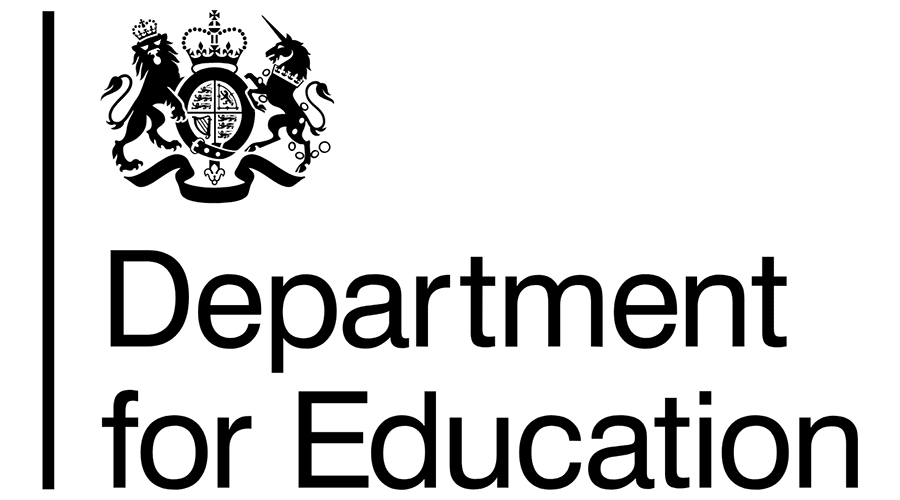 Inspiring Governance (@inspiringgov) on Twitter photo Thank you to <a href="/educationgovuk/">Department for Education</a> for inviting us to speak to your colleagues about volunteering as a school governor today, it was a pleasure to talk about the benefits of the role and hear from DfE colleagues currently volunteering talk about their own experiences. Thank you to <a href="/educationgovuk/">Department for Education</a> for inviting us to speak to your colleagues about volunteering as a school governor today, it was a pleasure to talk about the benefits of the role and hear from DfE colleagues currently volunteering talk about their own experiences.