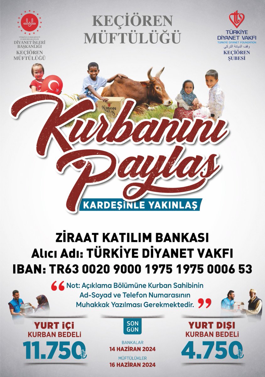 tdvKecioren's tweet photo. https://t.co/pG5P7IMEpv