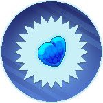 ESSky_'s tweet photo. Vendo a créditos 
Rt porfa 🤍 https://t.co/RJBf25chzw