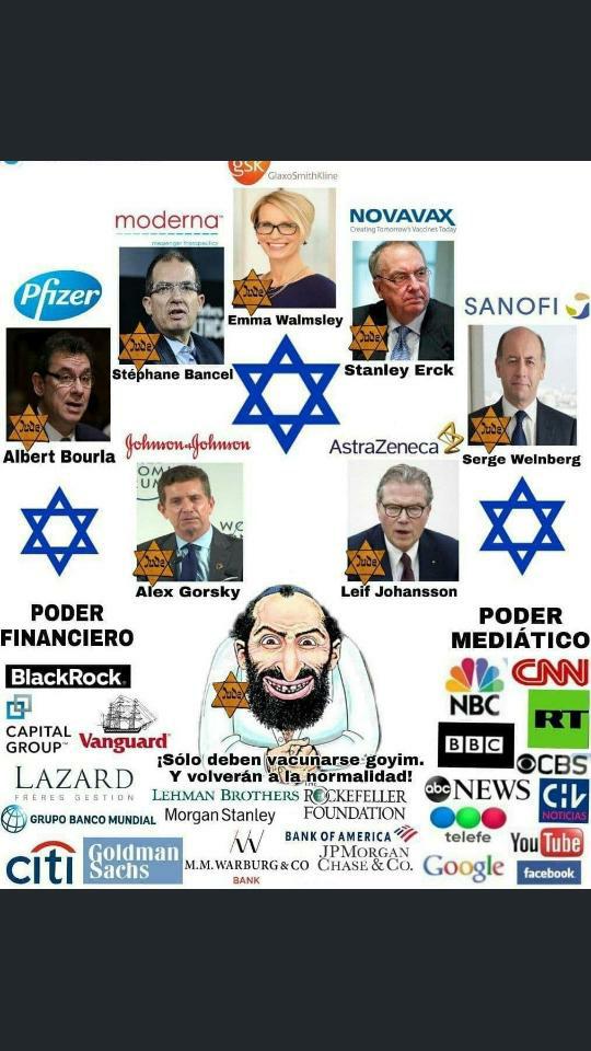 DavidMa12402624's tweet image. El propósito de las elites es mantenernos divididos , pero si finalidad es querer controlar los pensamientos y el espíritu pero , el espíritu es energía y es atemporal por eso no pueden por qué no les pertenecen , esa es la lucha diaria..