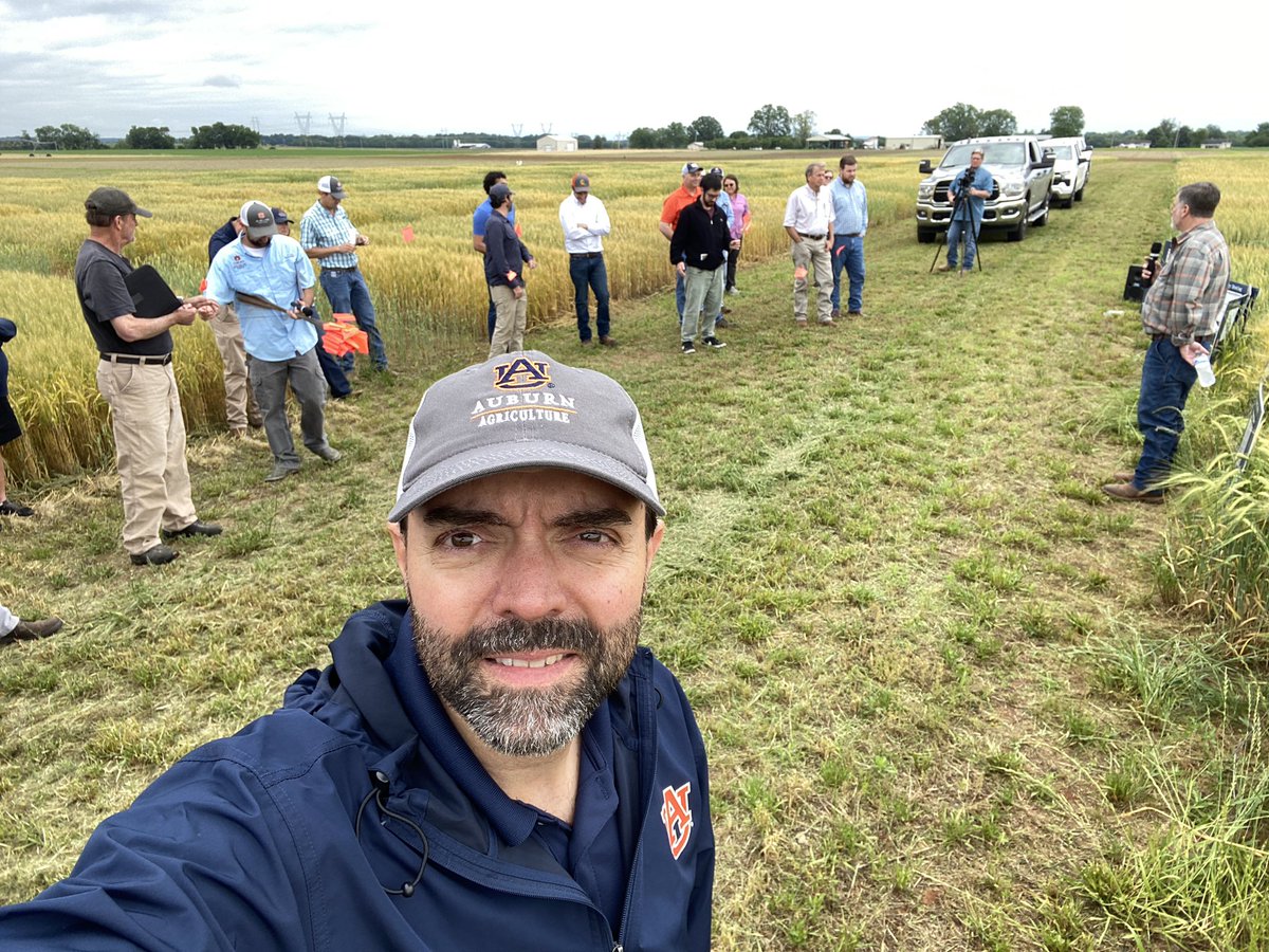 Eros Francisco tweet media