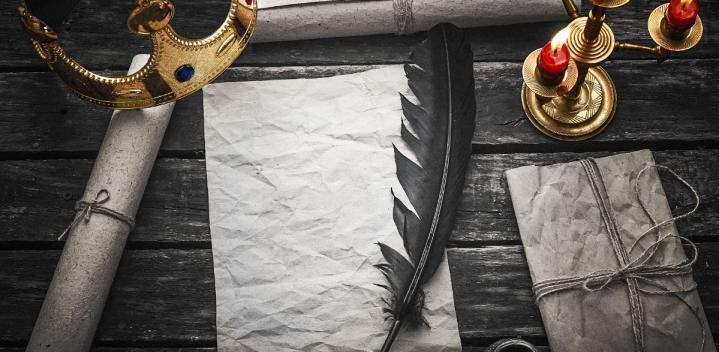 We need your help again 🎮

We want to know your opinion about the game, so we will be grateful if you complete the survey, for which you will receive among other bronze chest  ⬇️

forms.gle/ykw4frMCq2DbcV…