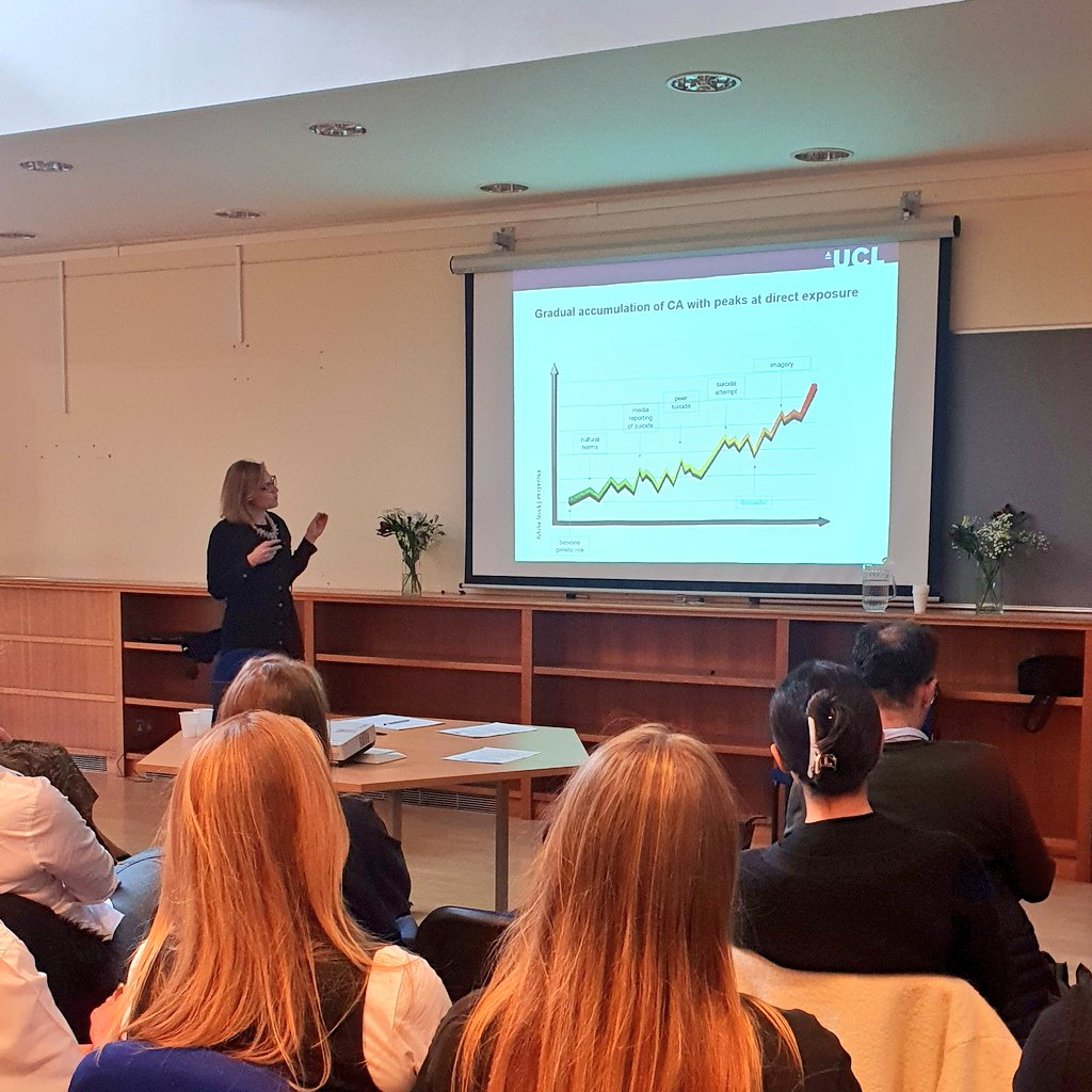 Dr. Heather McClelland tweet media