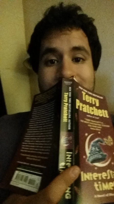 meltingpot_coin's tweet photo. #IrelandisFull #irishprotests Yoo Hoo Bigots 😂😂🖕🏾🖕🏾 Been just reading a good book thinking ... If you get rid of these desperate women and children impoverished immigrants escaping late stage capitalism then who will cook your #newryburger ... ? Oh wait.. NOBODY 😂😂😂Ireland L https://t.co/WLo3W9Fnfk