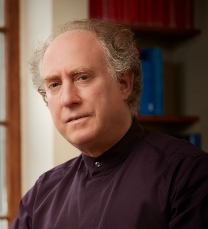 Jeffrey Kahane Has Big Plans for His New Orchestra Conductor and pianist Jeffrey Kahane first began working with the now defunct San Antonio Symphony in the early 1990s, forming a bond with the musicians that has survived the orchestra’s demise in 2022. musicalamerica.com/news/newsstory…