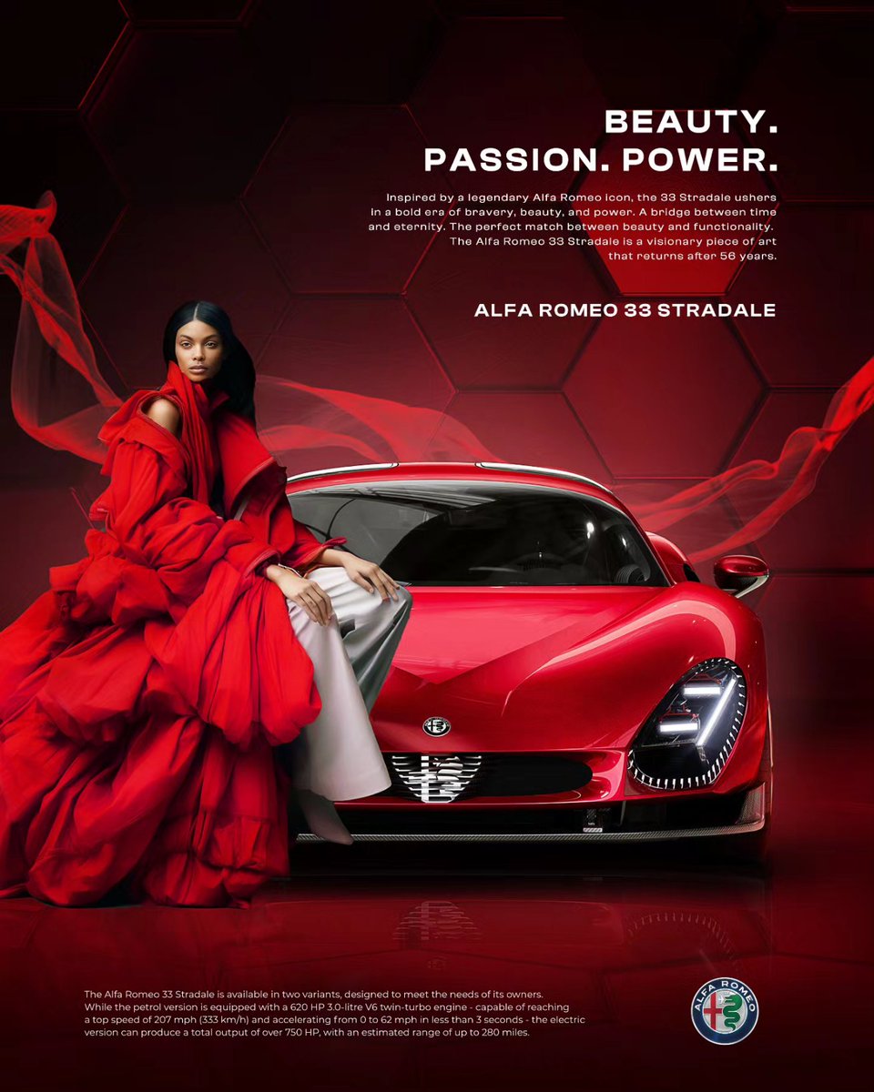 My latest addition to luxury car Poster designs.
#posterdesign #luxurycars ##printadvertising