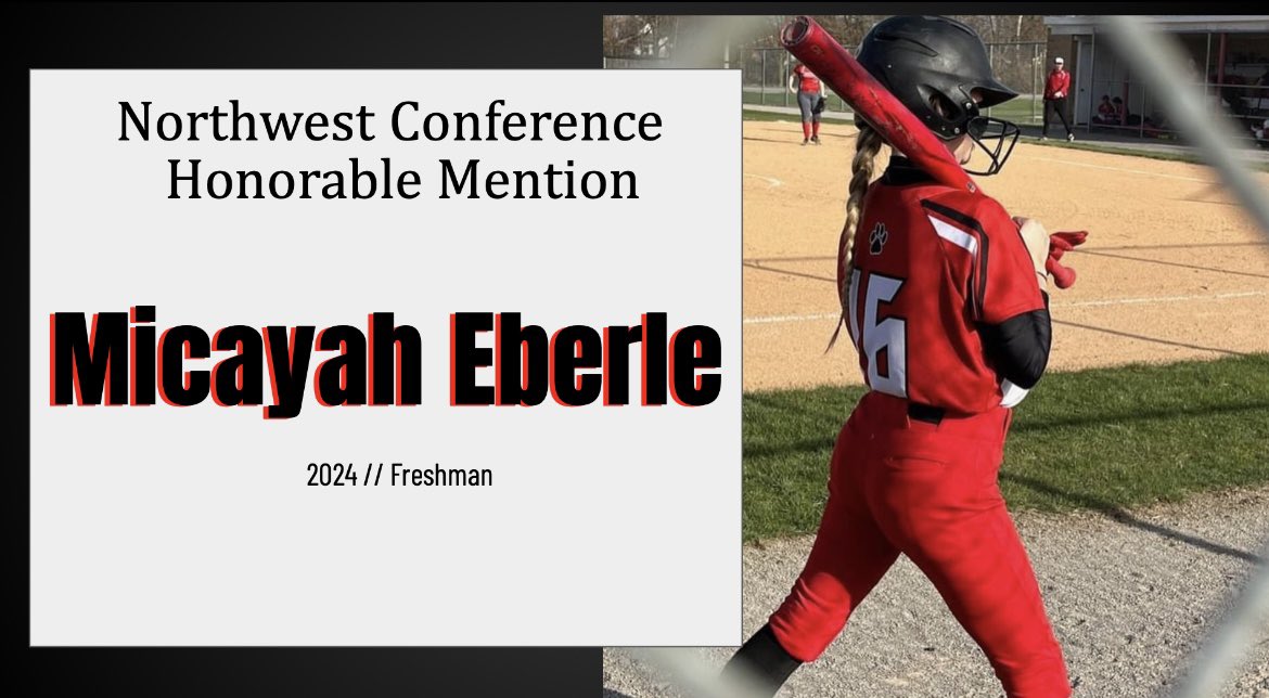 Delphos Jefferson Athletics tweet media