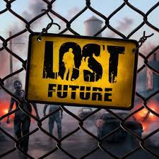 AndyMackVoice's tweet photo. A little late with the announcement but I had an awesome time leading the charge against the undead as Stanley in #LostFuture by @socialquantum and #Levsha. Thanks for running and gunning with me! https://t.co/sVJXFJPMWy https://t.co/2Jduzd179H