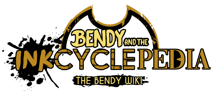 I might be a staff member of the new bendy wiki!

You should check out the new wiki as it’s better, and is more factual accurate then the old one: bendy.wiki.gg/wiki/Bendy_Wiki

#BENDY #BATIM #BATDR  #Bendy_And_The_Ink_Machine #Bendy_And_The_Dark_Revival #BendyTheCage #BendyMovie #Wiki