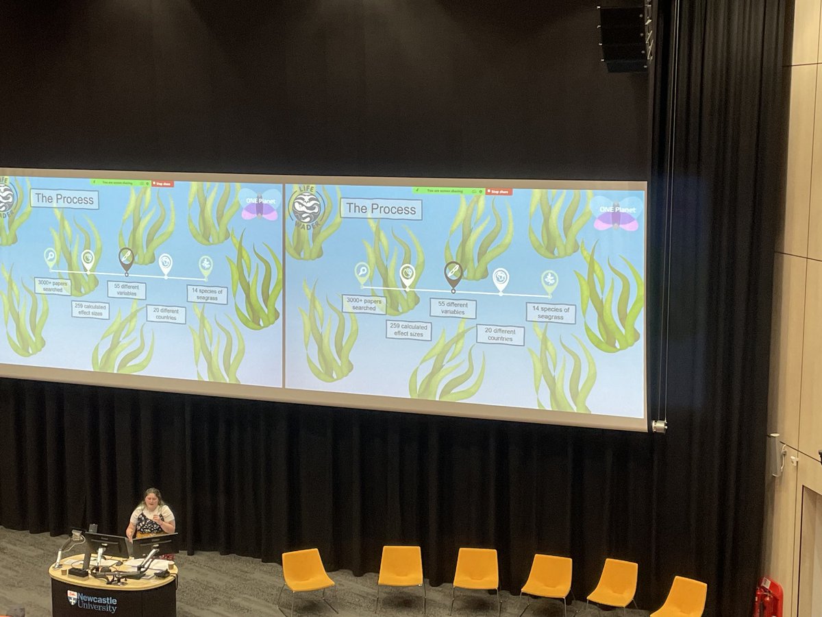 Pippa Moore tweet media