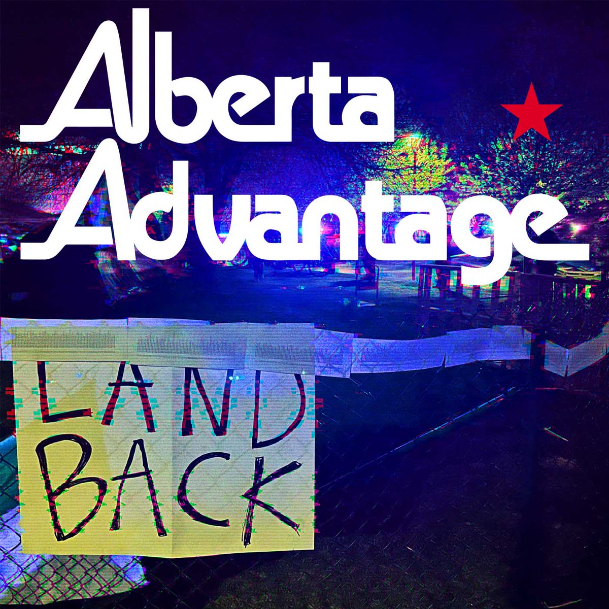 On a new 🌾@BertaAdvantage🌾 the team dig into the history of student radicalism and speak to Gaza solidarity encampment supporters in Calgary and beyond about their experiences with violent police crackdowns: albertaadvantagepod.com/2024/05/14/sou… harbingermedianetwork.com 🔶